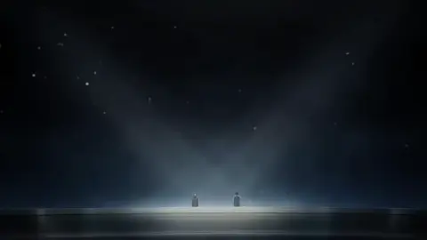 essa música eh dele ok #linkdozap#lagrimasnomeucelular#alienstage#alnstivan#alnst