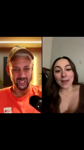 😱💖#scare #prank #rizz #goldthrone