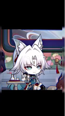 😽👉👈#feixiao #HonkaiStarRail #hsr #feixiaohonkaistarrail #memes 