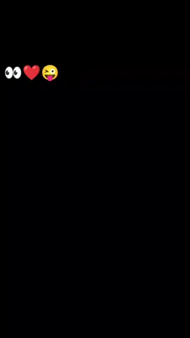 #CapCut # My cute brother ❤️👀