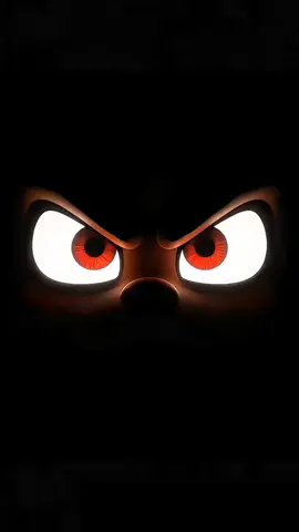 3D LIVE WALLPAPER FREE #world  #live #wallpaper #3d  #project #foryourpage #go #dil #日本 #couplegoals #viraltiktok #school #BUSS #Trend #renovation #Trend #viraljapan #japan #japanese  #australia #europe #asian 