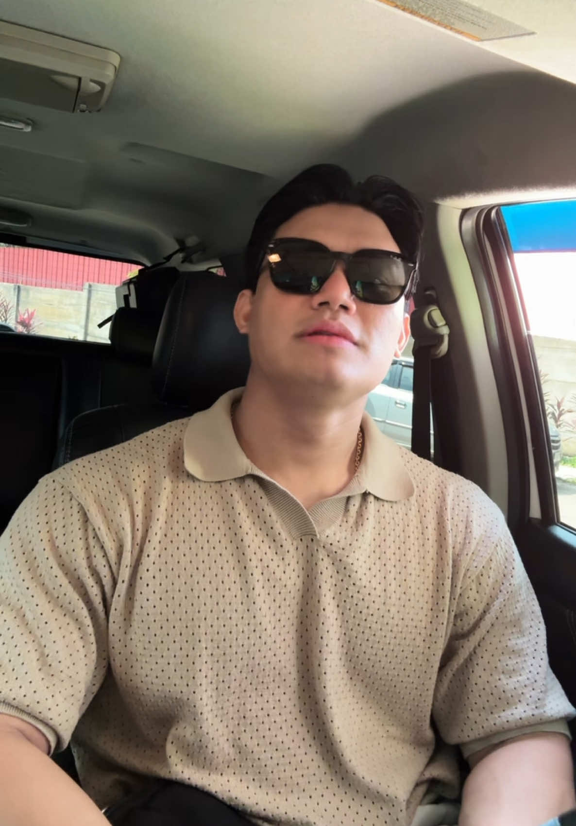 buat lucu2an aja 😆😆😆#promomakanmerdeka #tiktokviral 