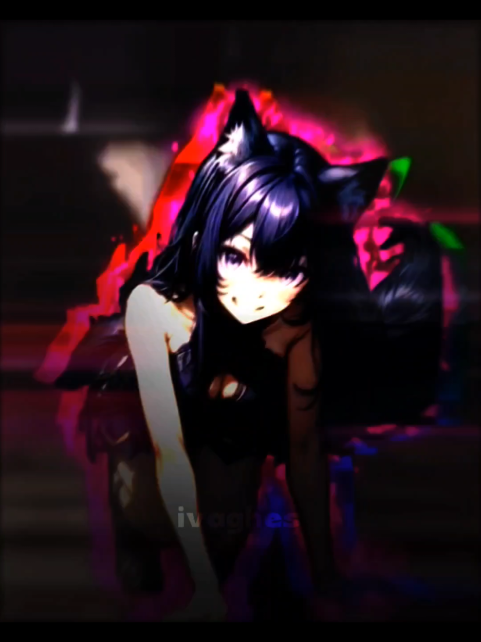 delta🛐 #theeminenceinshadow#eminenceinshadow#delta#shadow #alpha#epsilon#betta#cidkagenou#iamshadow#iamatomic#mangaedit #vaify#vrec