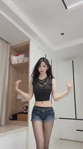 #fyp#foryoupage#tiktok#fashio#style#dance 