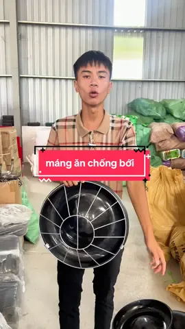 việc chăn nuôi thật dễ dàng#tongkhoso1 #giadungthuyvinh #xuhuongtiktok #manganchongboi #mangga  