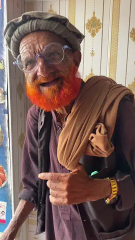 #Imran #😂😂😂😂 ##😂😂🥲🥲 