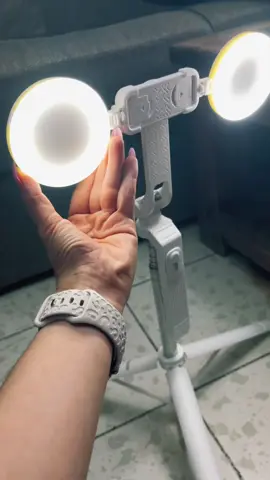 Ame 😍😍 #tiktokshop #tipsforgirls 