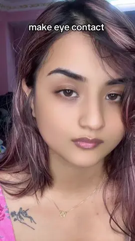#nepalicherry 