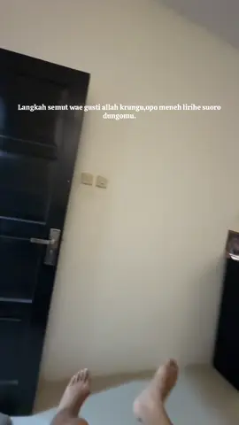 M🙏🙏 #vespa #vespadarlingindonesia #fyppppppppppppppppppppppp #fyp #rumahminimalis #rumah #fypシ゚viral 