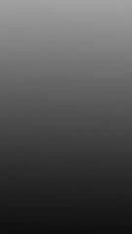 dua monster penghancur mpl id #bismillahfyp #mplindonesia #fyp #onicesport #onicskylar #onickairi 