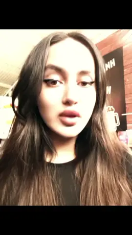 #@Lunarrr шикарная ❤#fyp #