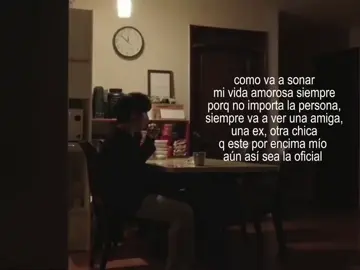 ─ #n :: fr  𝅭  ㅤ𝅭  ⎯⎯ㅤִㅤㅤִ  ⎯⎯    𝅭  ㅤ𝅭 #theotherwoman  #pinchetiktokponmeenparati #weakheroclass1 #tiktok @TikTok @TikTok en español @tiktok creators @charli d’amelio 