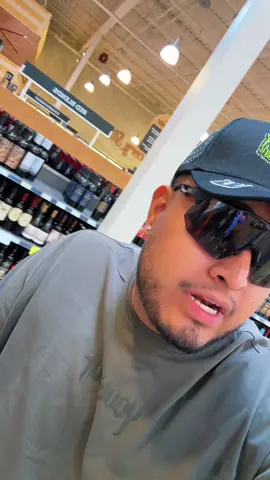 CEVICHE ASADO @Rebeca lopez 🤩