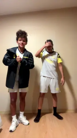 #champeta #viral #parati #ecuador🇪🇨 #trend 