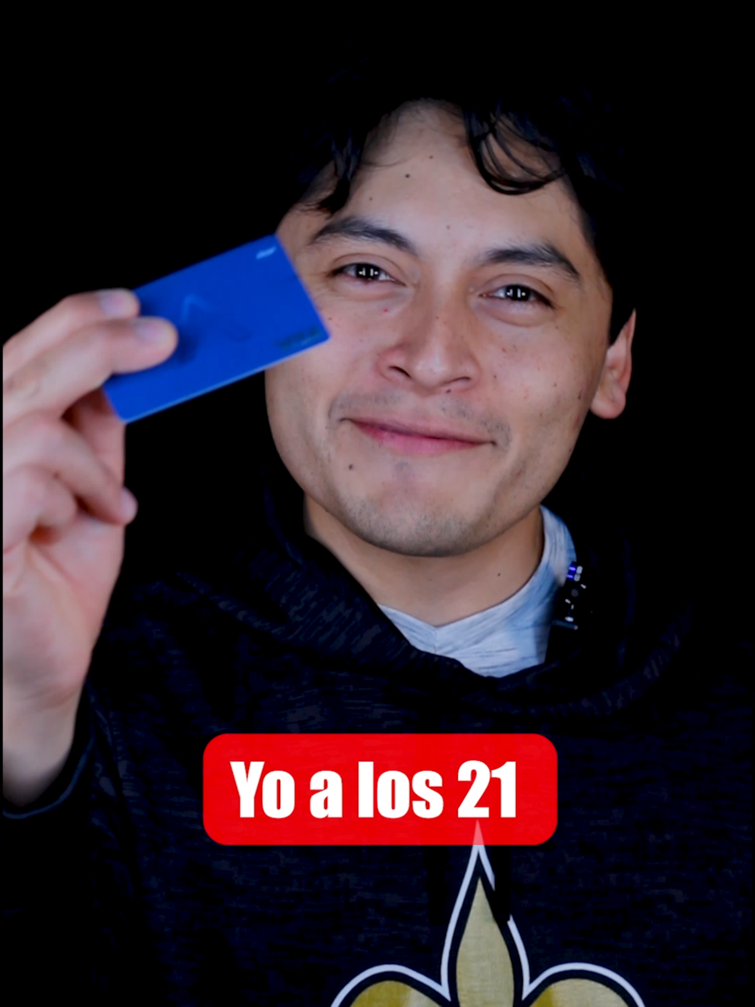 mi historia es solo una de miles 😅​😅​ #humor #comedia #finanzas #danielsantiago