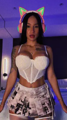 #fyp #trendiing #dancer #foryou #2025 