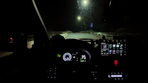 Âm thanh gốc cũng hay rồi😂 @Vĩ vui vẻ 71C3 #veloz #xpander #71bentre_xinchao🌴 #xuhuong #xedepmoingay #CapCut #basuri #kènongtrắng🐝🐝🐝 