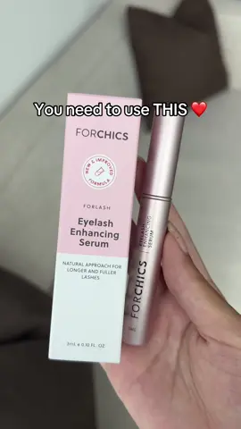 the best affordable lash serum on this app that actually WORKS 👏🏼 #lashes #foryou #lashgrowth #lashserum #eyelashes #beauty #lashtutorial #lashesoftiktok 