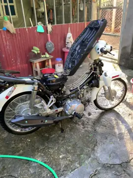 tắmm thoi 💦🚿#50cc #phùninh mng rửa hết chưa#zinzin #xhtiktok2022 #cubdokieng #phúthọ #vairal #vdeo 