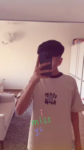 اول مره انزل شي غير السياكل🙃.