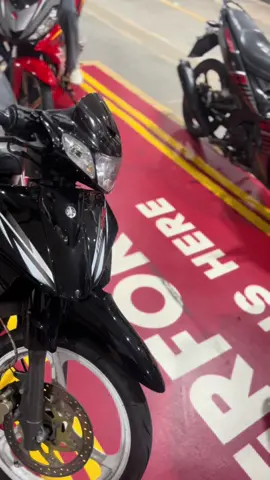 #125 #125zr #125zr_loverz #125hitamskala #fyp #fypage #xybca #4u #mendonia #kl 
