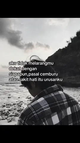 asal kamu bahagia lakukan lah masalah aku cemburu itu itu belakangan #4u #masukberanda #lewatberanda #fypmasukberandatiktok #tulungagung24jam 