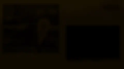 سيذكرني قومي اذا🥹💔  جد جدهم وفي  الليلة الظلماء يفتقد #islam #fy #fyp #foryou #nasheed 