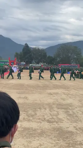 Các bạn 2k7 chuẩn bị T9 này khám rồi #nghiavuquansu 