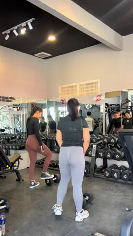 #glutes #gym 