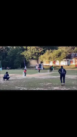 #🙂‍↕️🏏#cricket #foryourpageofficial #trendingvideo #foryou #viralvideo #viralvideo 