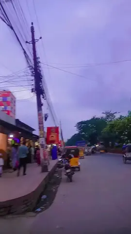 আরিফ নারায়ণগঞ্জের ছেলে 