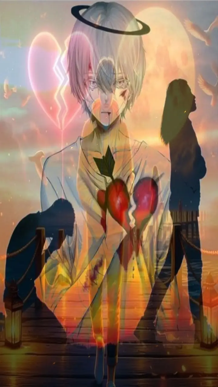 exifysy#ຟີດດດດດດດດດດດດ🤗🌿 