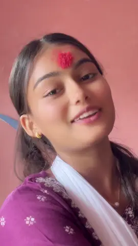 #rajosapnameaawthabarurathse❤️🥰#fypシ゚🥰🥰 #fyuviral🖤tiktok☆♡🦋myvideo 