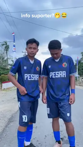 info🤭#CapCut #footballtiktok #fotolive #fypシ゚ #anaktarkam⚽ #sepakbola #moriutara 