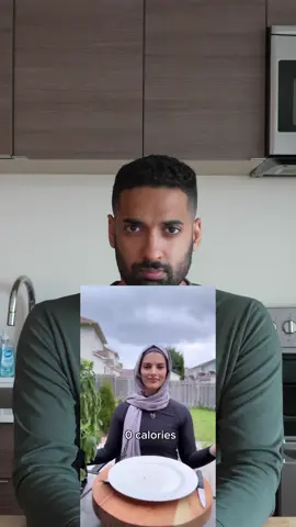 Prioritize a healthy relationship with food. DM me “FIT” if you’re ready for 1:1 coaching.