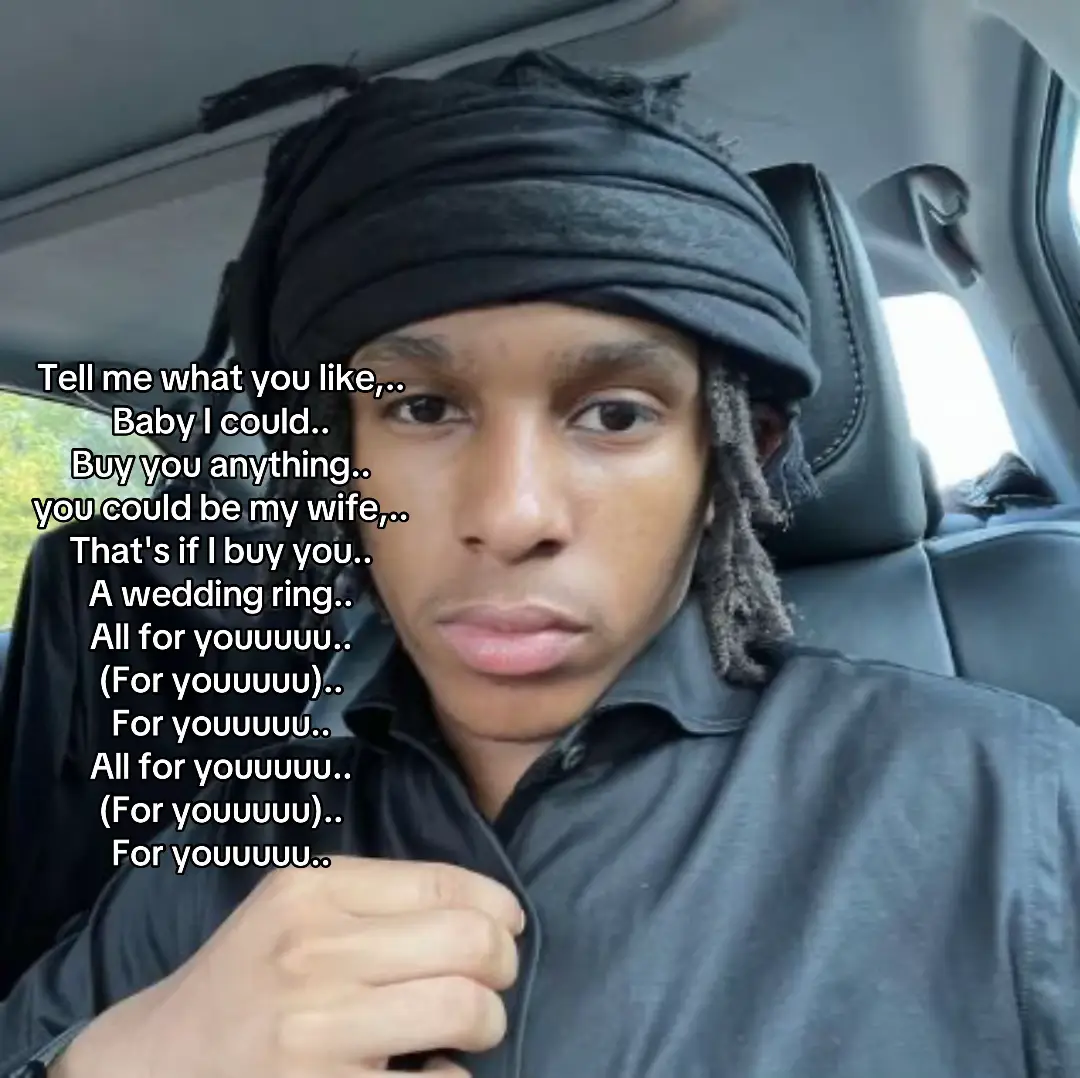 Attachement #song #fyp #attachement #kani #song30758 