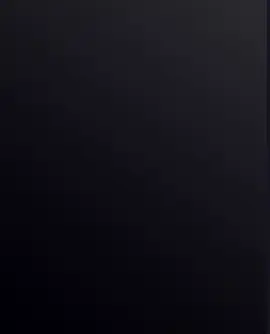 #friezpreset🎫 jarang