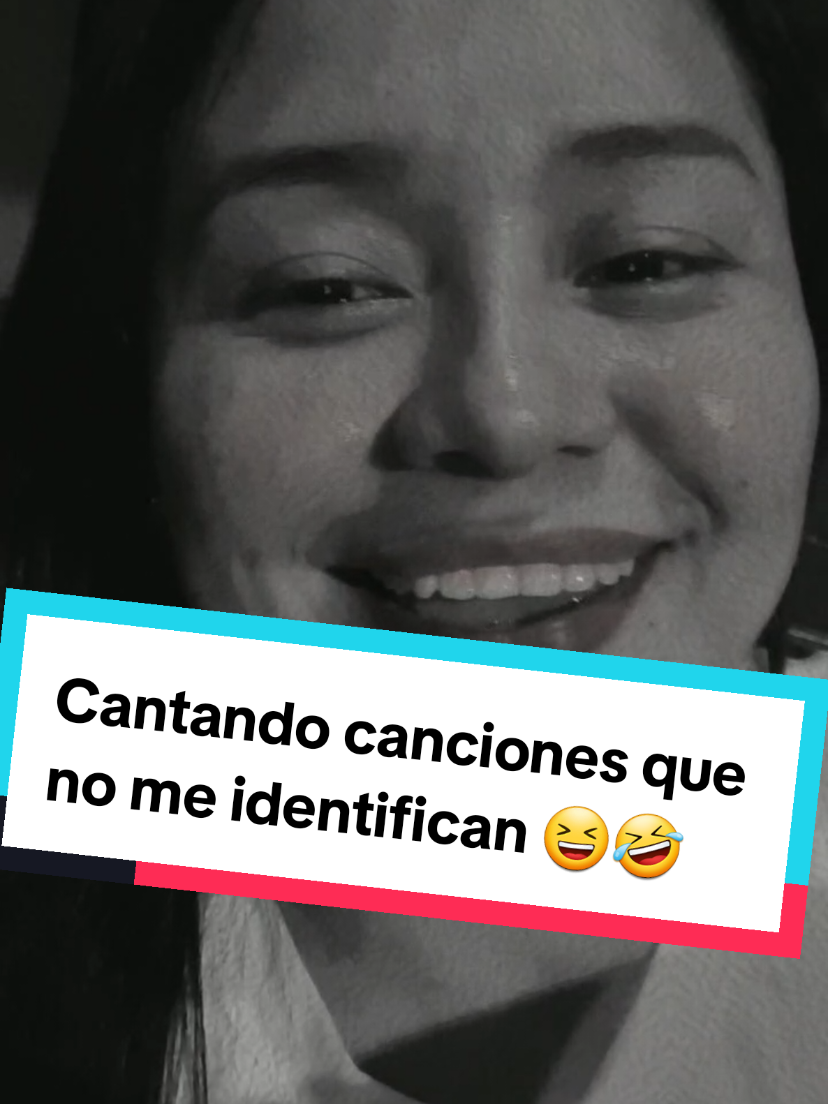 0% identificada 😆🤣 #paratiiiiiiiiiiiiiiiiiiiiiiiiiiiiiii #fypシ゚ #perfecta #creatorsearchinsight #nicaragua🇳🇮 