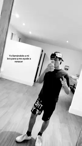 Quien me regala un brainrot 😭#humor #fyp #parati 