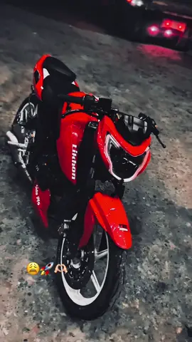 লাল গাড়ির টান কম😩🤧 Follow share &repost🤝 #foryou #syndicate💀4v #red4vmodified #tiktokbangladesh🇧🇩 #1millionaudition #apachertr1604v #modified_bike #rtr_4v_modified_bangladesh #bike #4vlover #old4vmodified #bikelover #share #bikevideo 