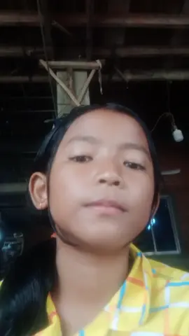 #fyppppppppppppppppppppppp #🎀❣️💗😔🙄💕💘 