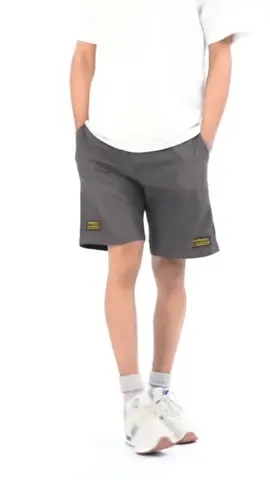 celana se kece ini cocok untuk berhari hari pria cowo Buruan di Checkout🤙 #celanapendek #celana #OOTD #outfit #fyppppppppppppppppppppppp #masukberandafyp 