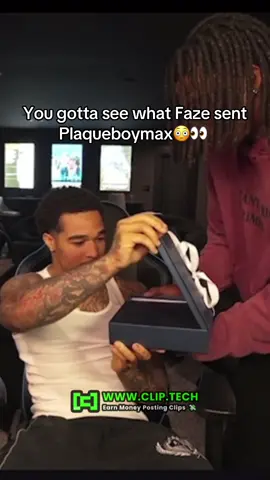 Got em#fyp #plaqueboymax #plaqueboymaxclips #twitch #faze 