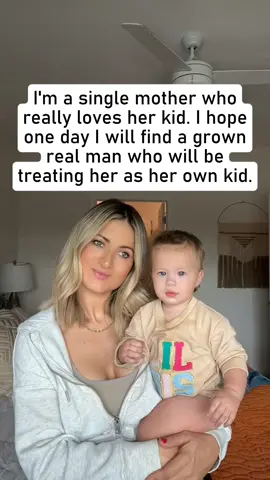 #singlewoman#lonelywoman#fyp#singlemother#singlelife#singleandreadytomingle 