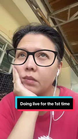 Doing my 1st live task #tiktoklive #livehighlights 
