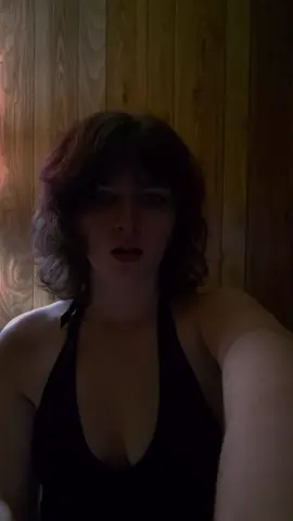 ahhh this is so fun #alt #foryou #foryoupage #hairdye #makeup #cute #grunge #punk #nonbinary #lipsync #fun #pretty #fyp