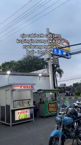 sedang diusahakan 😇 #cbindonesia #cb125se #touring #fyp 