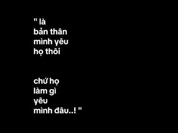 #storybongda_fc #fbtxuhuong 