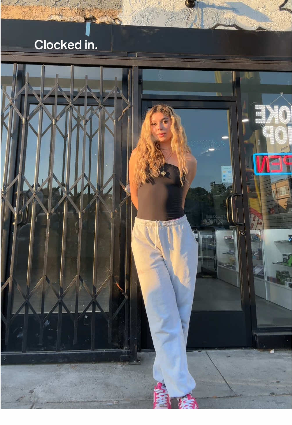3 summer jobs like : 🥲 #fypシ 