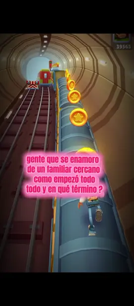 gente que se enamoro  de un familiar cercano  como empezó todo  todo y en qué terminó #relato #historiasdetiktok #historiaredit #entretenimiento #premios #primos #HistoryTime 